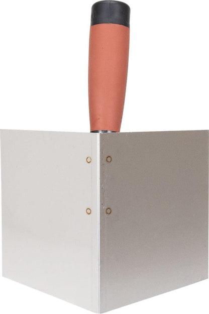 Marshalltown Inside Corner Trowel
