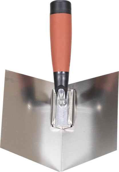 Marshalltown Inside Corner Trowel