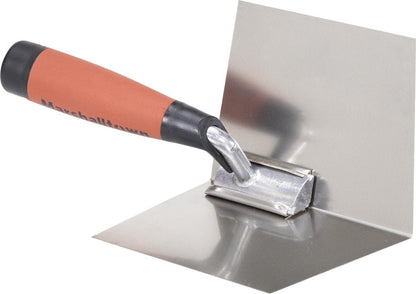 Marshalltown Inside Corner Trowel