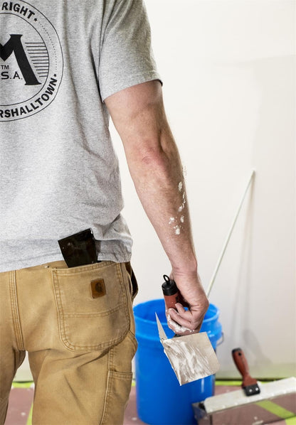 Marshalltown Inside Corner Trowel