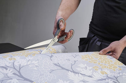 Harris Seriously Good Paper Hanging Scissors