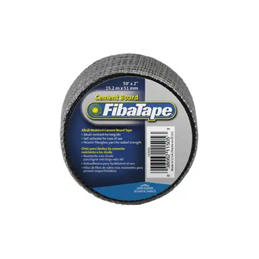 James Hardie Fibatape