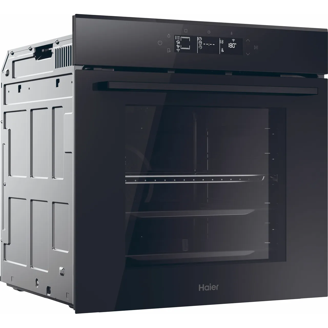 Haier Multifunction Oven with AirFry