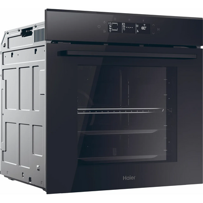 Haier Multifunction Oven with AirFry