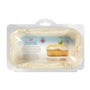 Tala Siliconised Greaseproof Loaf Tin Liners (Set of 40)