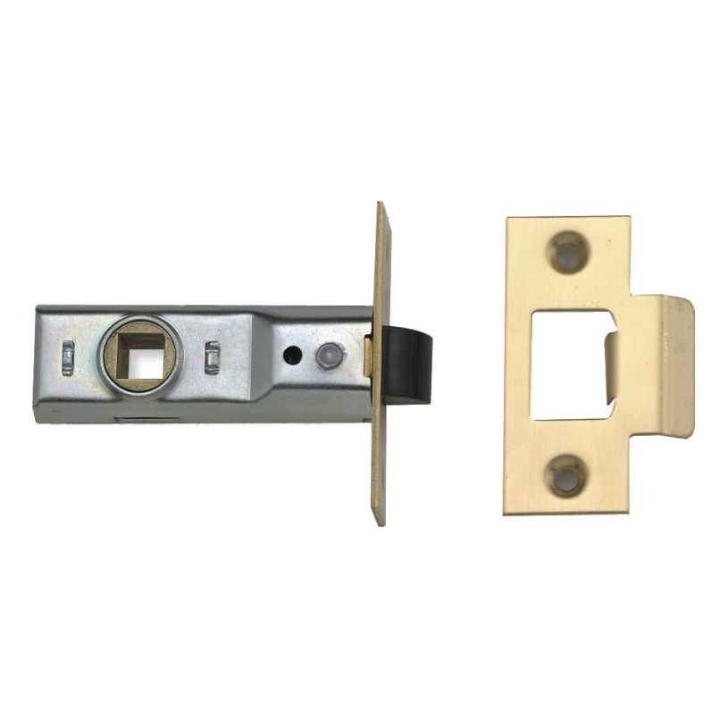 Union Mortice Latch