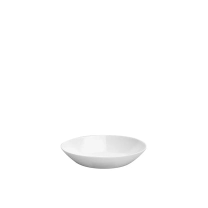 Arcopal Zelie Soup Plate White