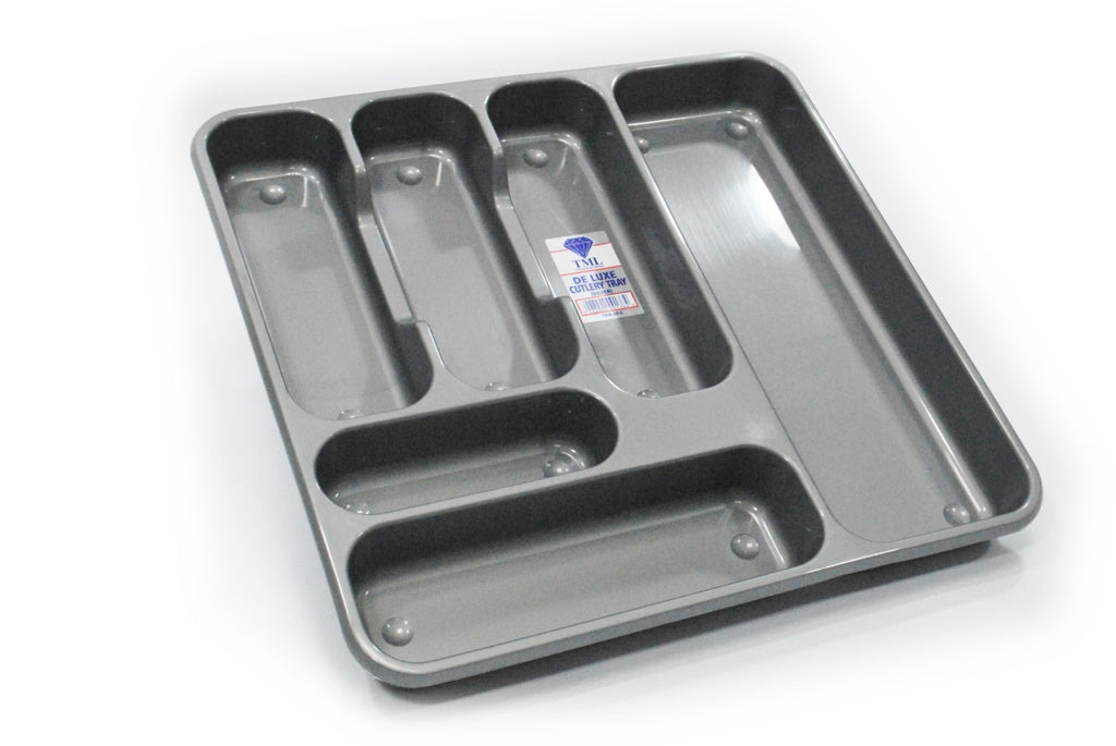 TML Large Cutlery Tray