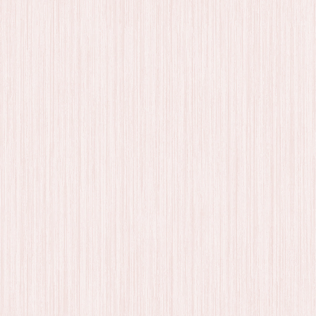 Arthouse Diamond Plain Blush Wallpaper