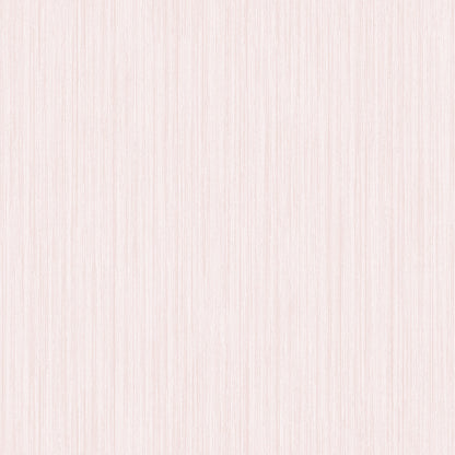 Arthouse Diamond Plain Blush Wallpaper