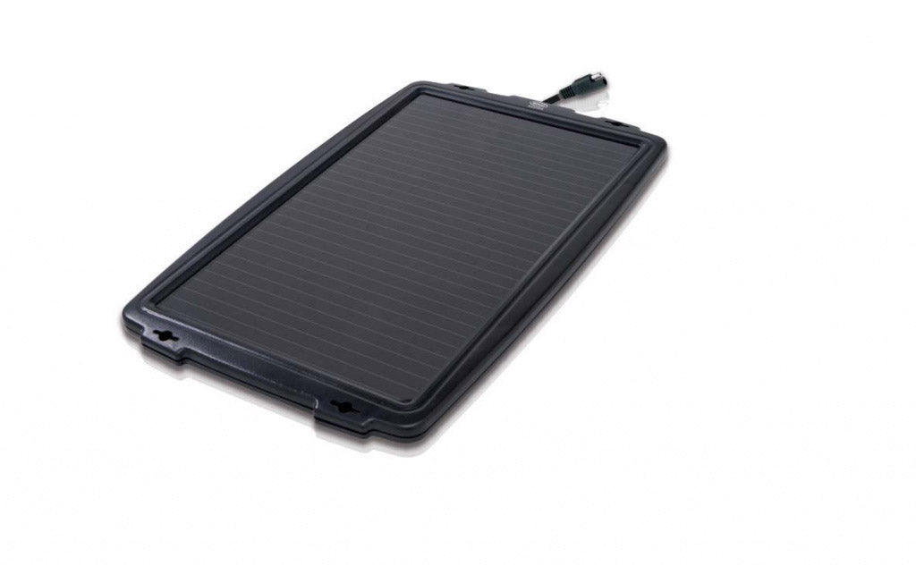 Ring Solar Power Battery Maintainer