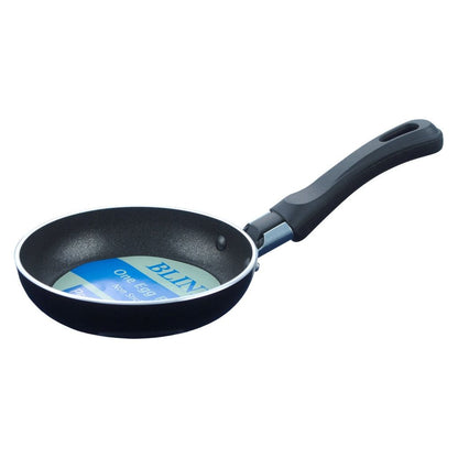 Pendeford Blini 1 Egg Pan
