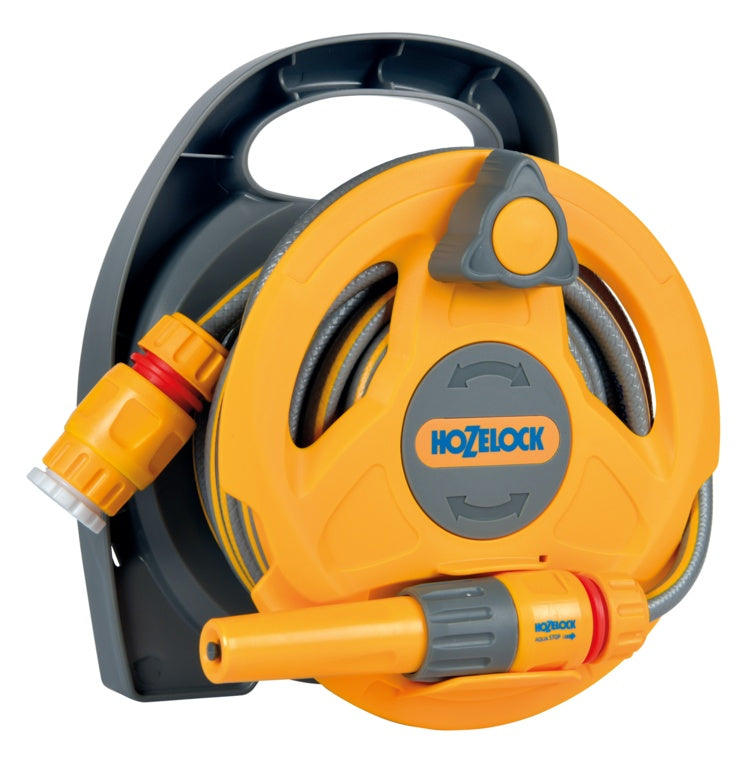 Hozelock Micro Reel