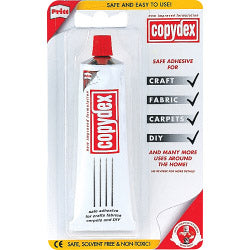 Copydex Adhesive