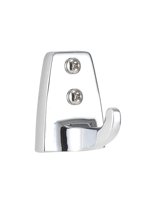 Croydex Sutton Robe Hook