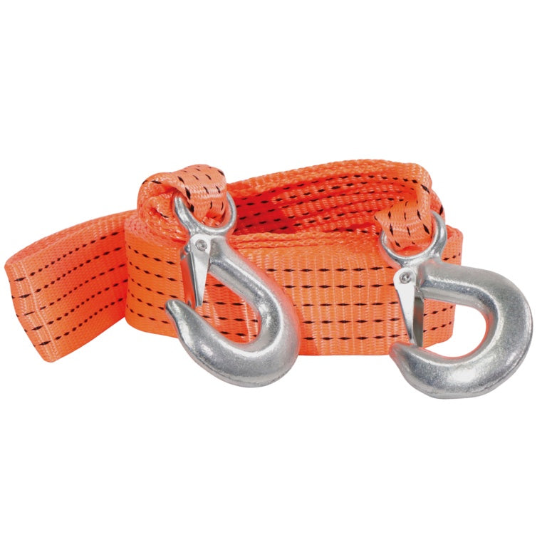 Streetwize Towing Belt
