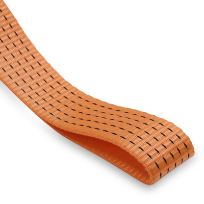 Streetwize Towing Belt