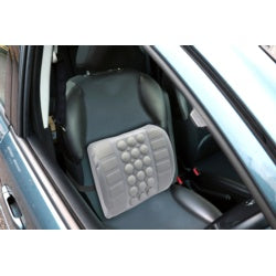Streetwize Universal Lumbar Support Cushion