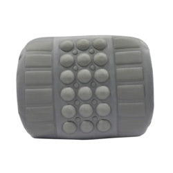 Streetwize Universal Lumbar Support Cushion