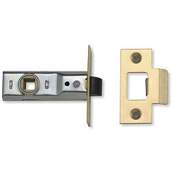 Union Mortice Latch