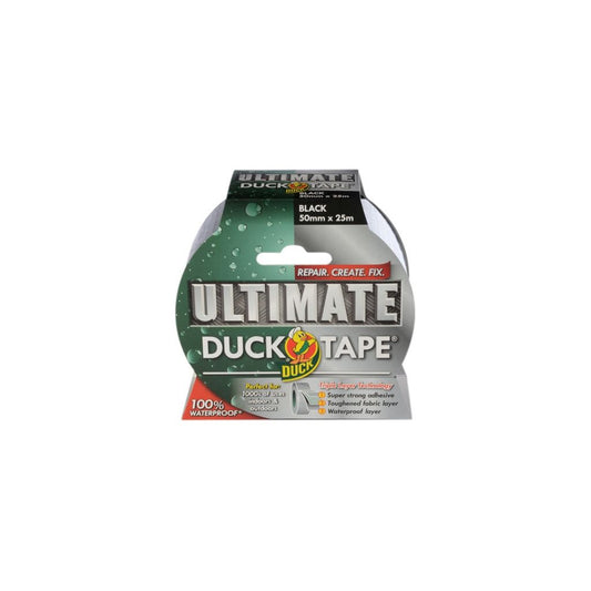 Duck Tape Ultimate Duck Tape