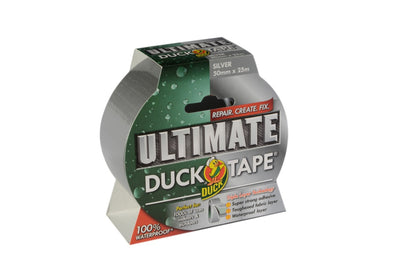 Duck Tape Ultimate Duck Tape