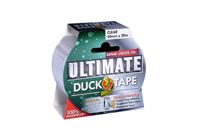 Duck Tape Ultimate Duck Tape