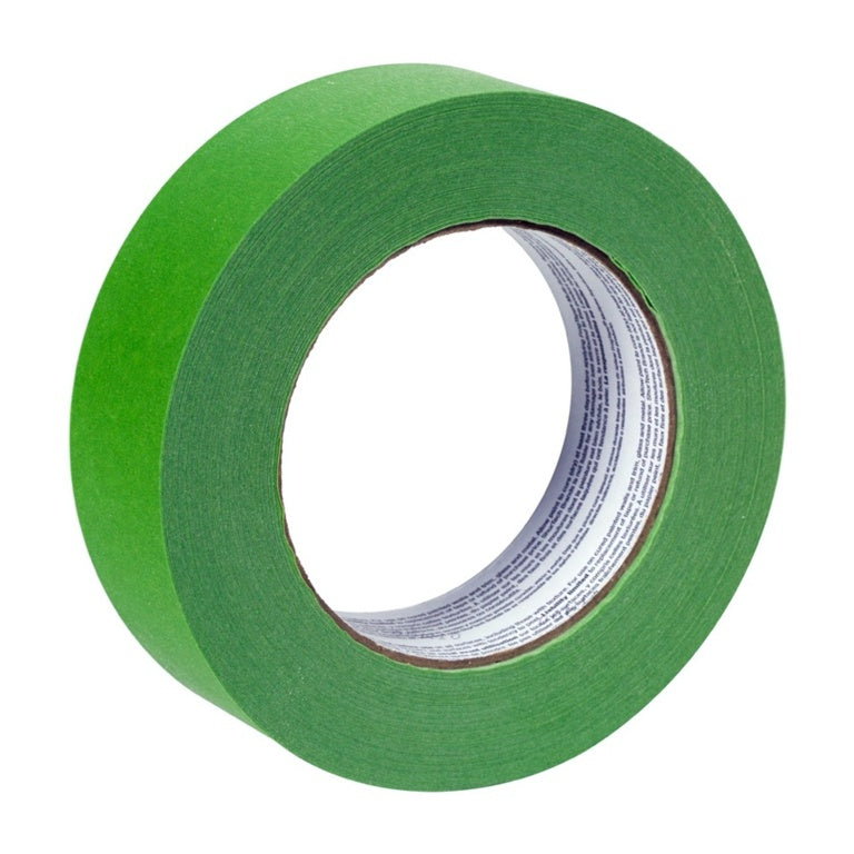 Frog Tape Painter's Masking Tape 36mm x 41m