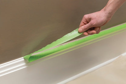 Frog Tape Painter's Masking Tape 36mm x 41m