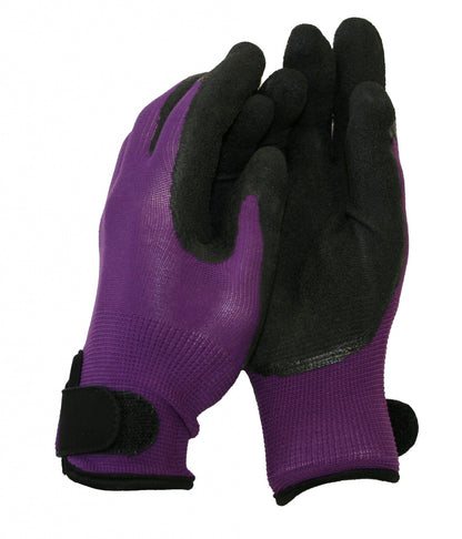 Town & Country Weedmaster Plus Gloves