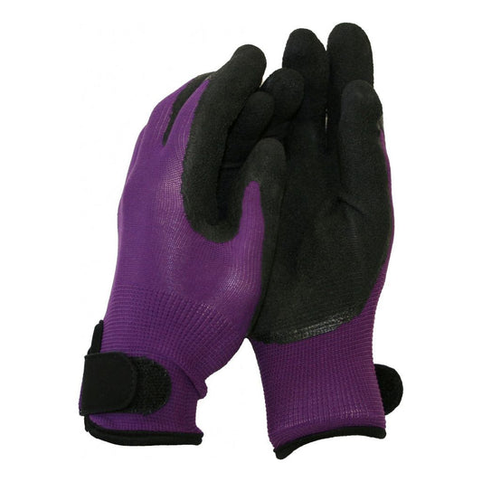 Guantes Weedmaster Plus de Town &amp; Country
