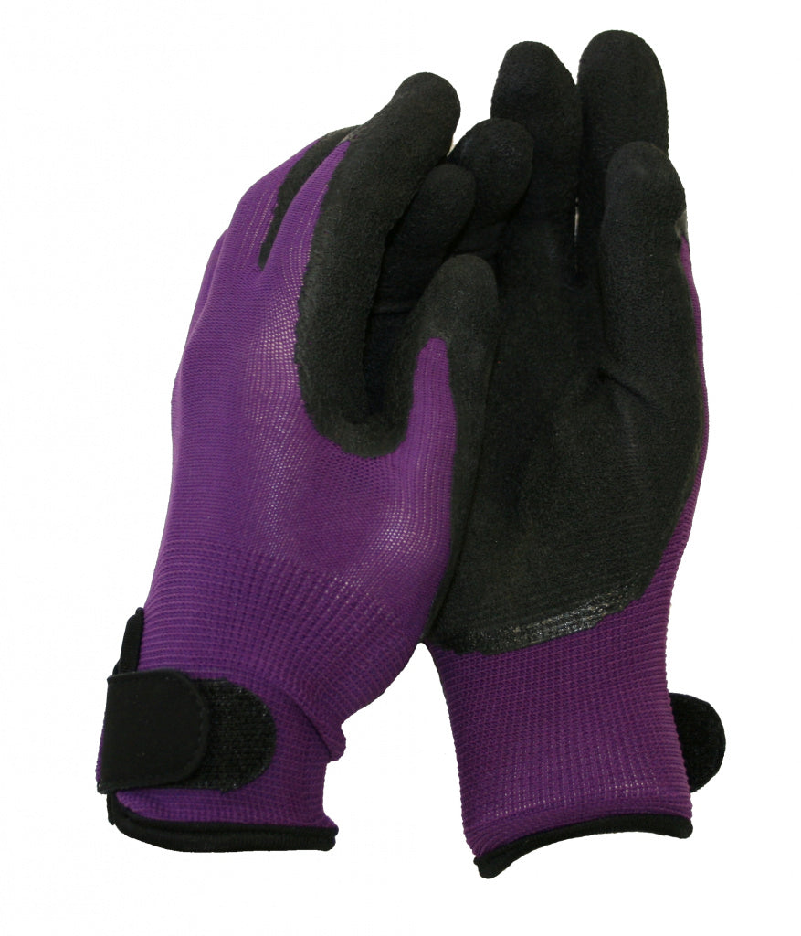 Guantes Weedmaster Plus de Town &amp; Country