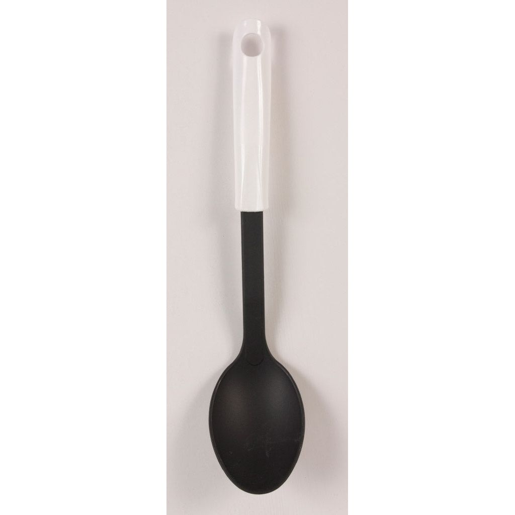 Probus Serving Spoon