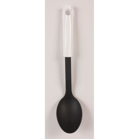 Probus Serving Spoon