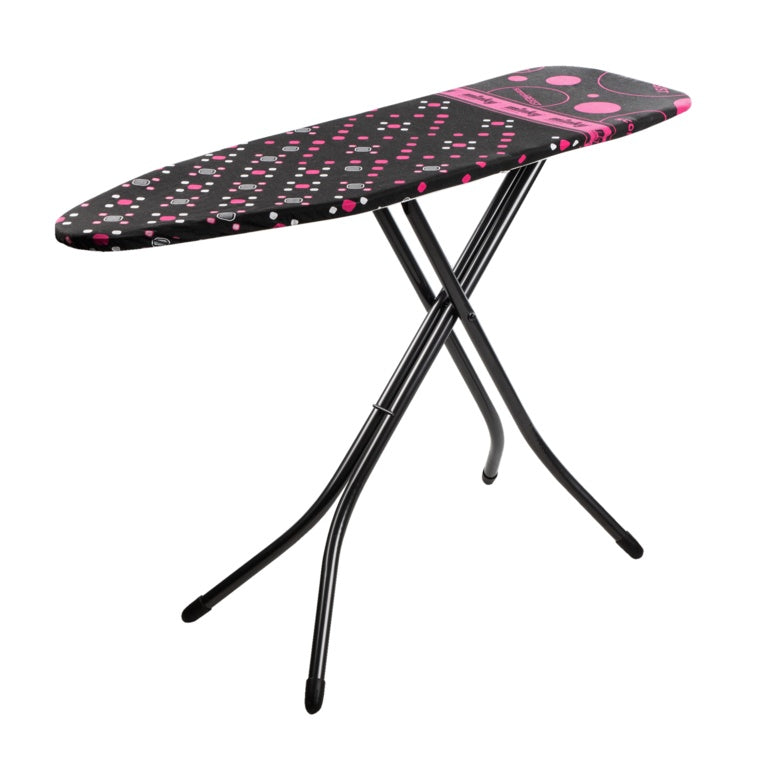 Minky Hot Spot Pro Ironing Board