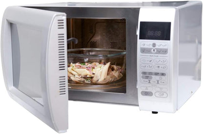 HG (Combi) Microwave Cleaner