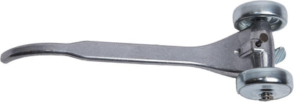 Marshalltown Joint Rakers - Chariot Style