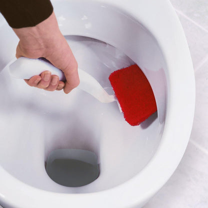 HG Kit Rénovation WC