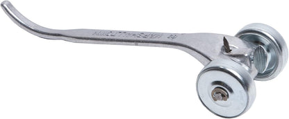 Marshalltown Joint Rakers - Chariot Style