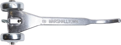 Marshalltown Joint Rakers - Chariot Style