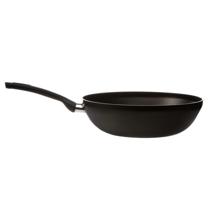 Pendeford Non Stick Stir Fry Pan 28cm