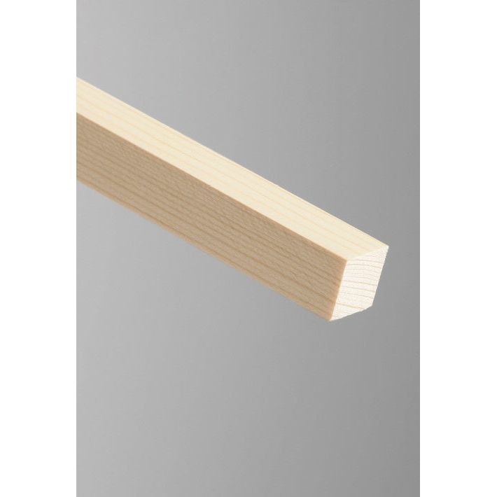 Cheshire Mouldings PSE Pine