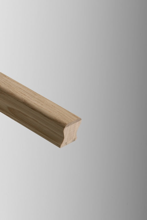 Cheshire Mouldings Oak Handrail