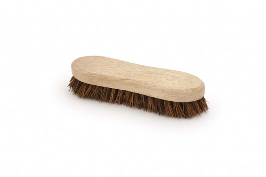 Hill Brush Hand Scrub FSC