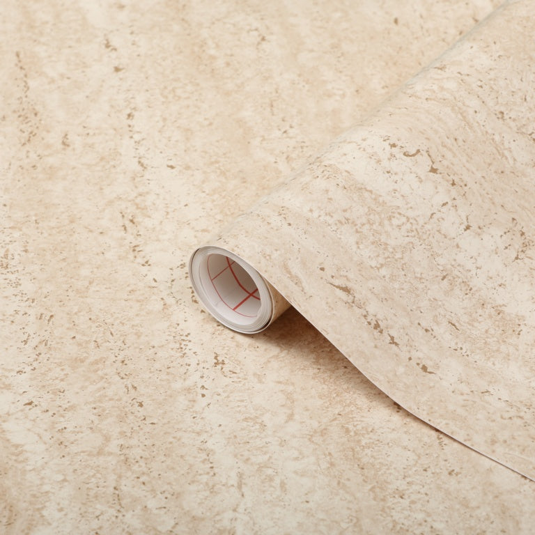 d-c-fix® Self Adhesive Film - Fontana Beige