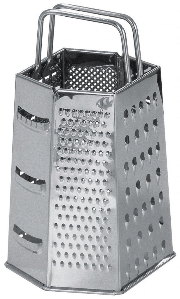 Probus Universal Grater