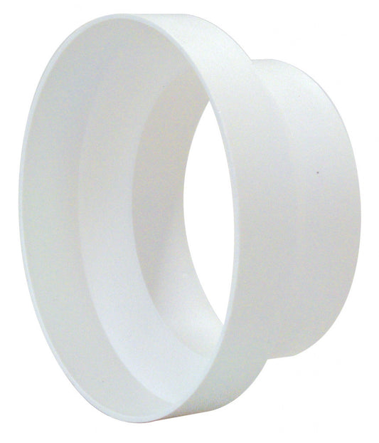 Reductor Circular Manrose 150mm - 125mm