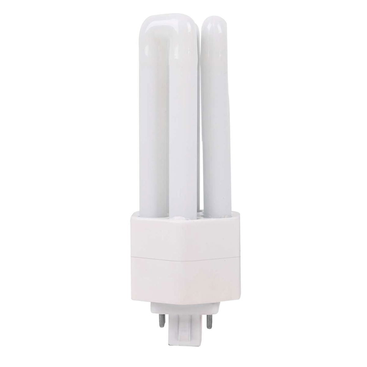 Energizer Led Plt/E Gx24q 4pin 9w 1260lm 4000k