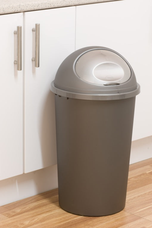 Tontarelli Platinum Bullet Bin