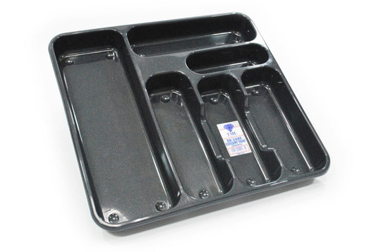 TML Large Cutlery Tray